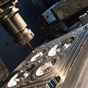 Cnc Kal�p �malat�